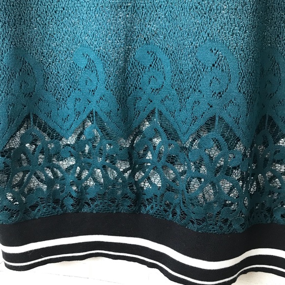 FABLETICS TOP - Picture 5 of 5